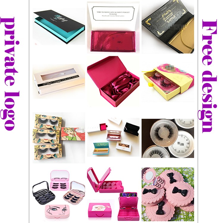 different kinds of eyelash box.jpg