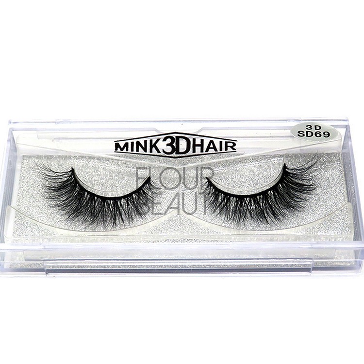 authentic mink fur 3d lashes China factory.jpg
