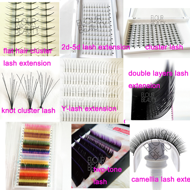 different kinds of false eyelash extesions.jpg