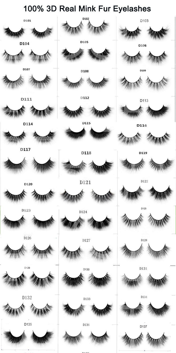 3d siberian mink eyelash manufacturer.jpg