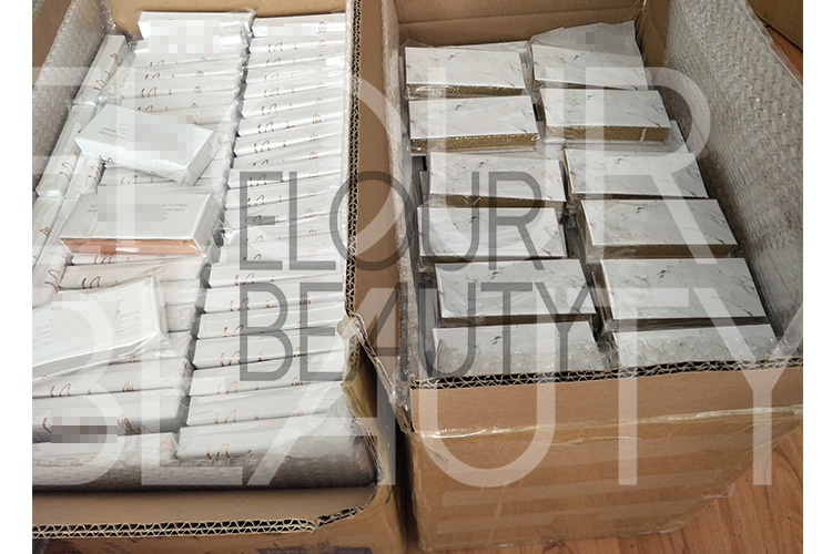 China factory supply private label lashes package wholesale.jpg
