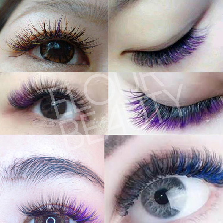 mink lashes vendor China.jpg