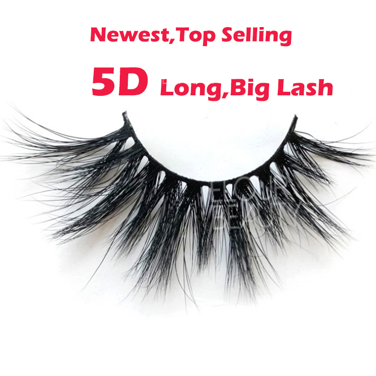 newest-long-5d-mink-lashes-vendors.jpg