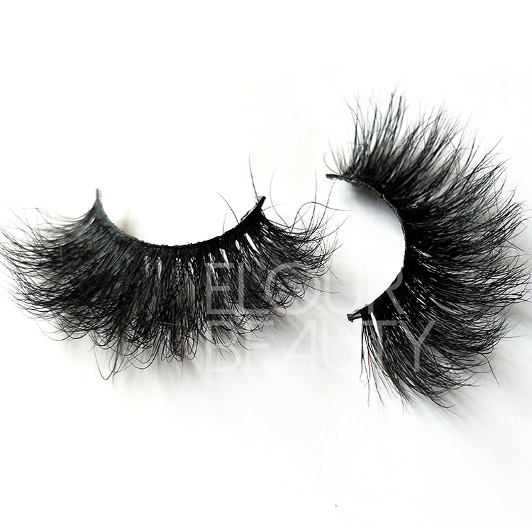5d-mink-eyelashes-suppliers-wholesale.jpg