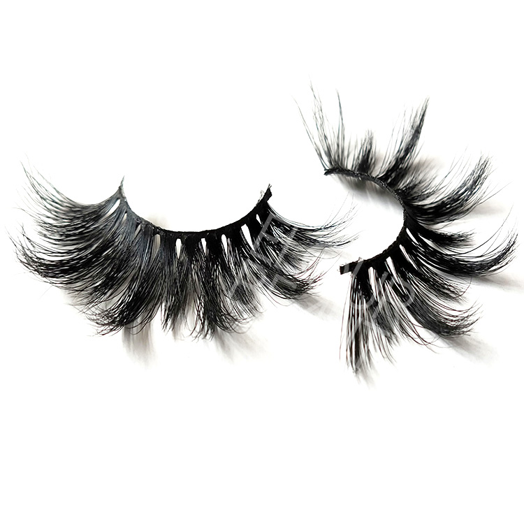 wholesale-5d-mink-lashes-china.jpg