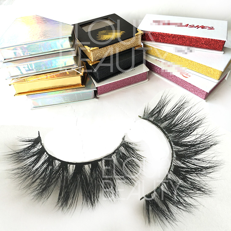 3d-mink-lashes-manufacturers.jpg
