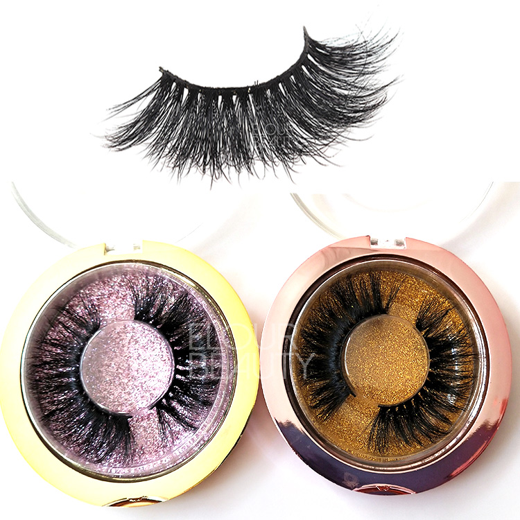 25mm-5d-mink-lashes-private-label.jpg