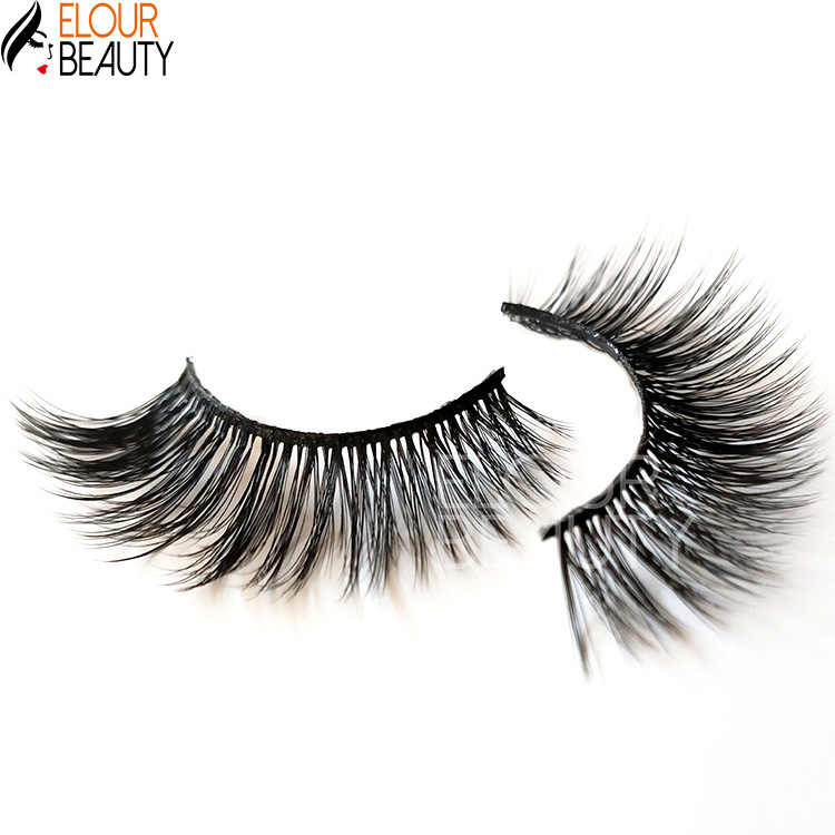 3d-silk-lashes-wholesale.jpg