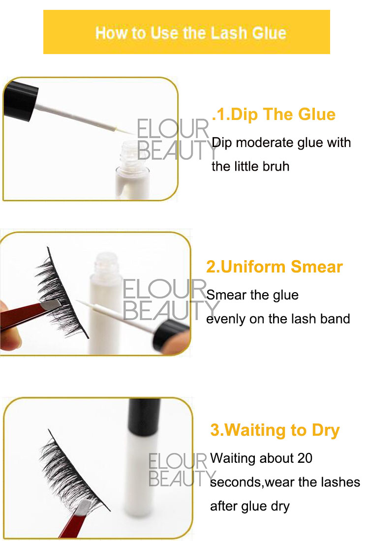 how-to-use-the-false-lash-glues.jpg