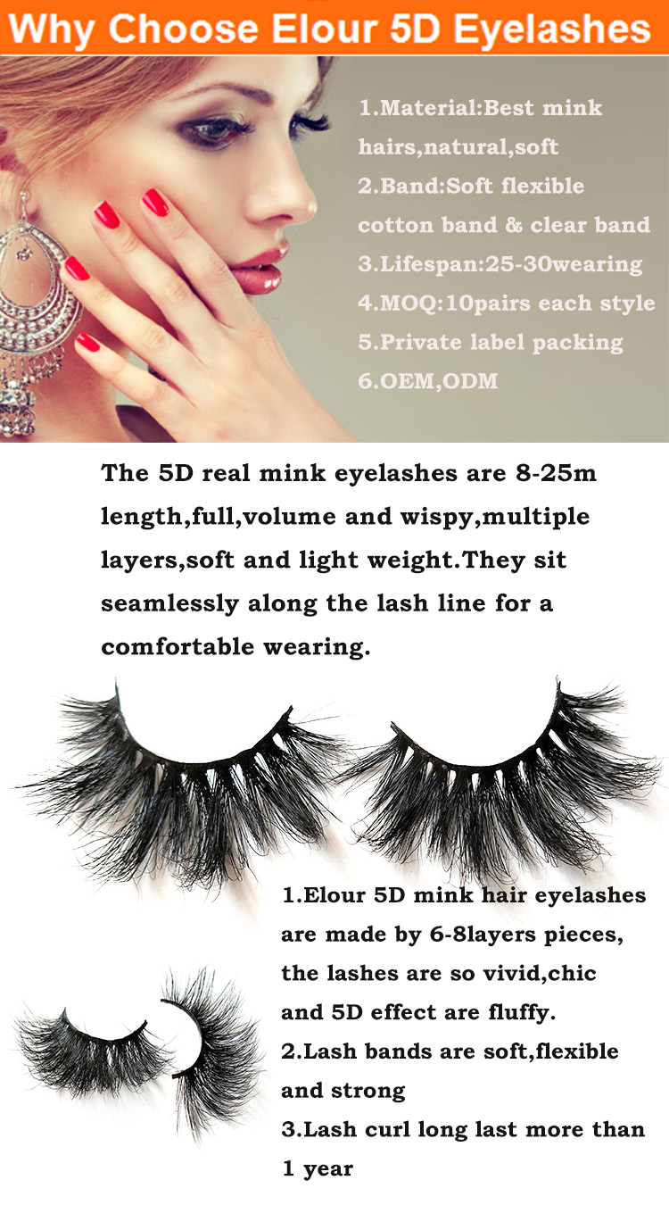 mink-eyelashes-suppliers-wholesale.jpg