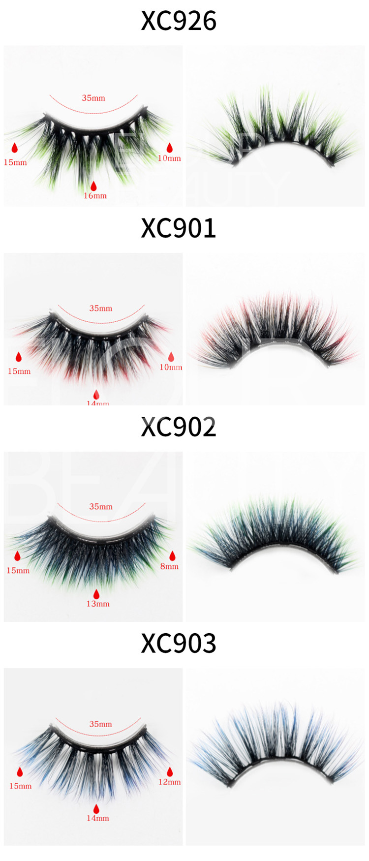different-colorful-magnetic-false-lashes-wholesale.jpg