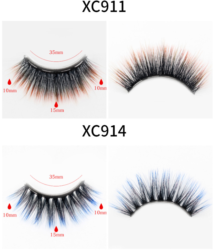 red-blue-6d-magnetic-lashes-wholesaler-China.jpg