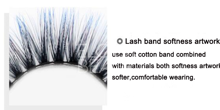 soft-band-magnetic-lashes-supplier.jpg