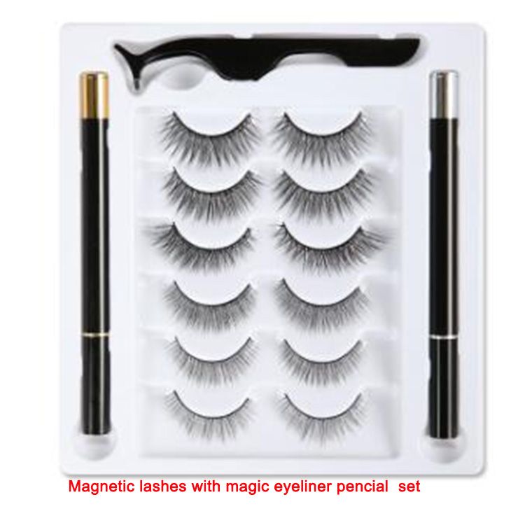 magnetic-eyelashes-with-magic-eyeliner-pencil-set-private-label.jpg