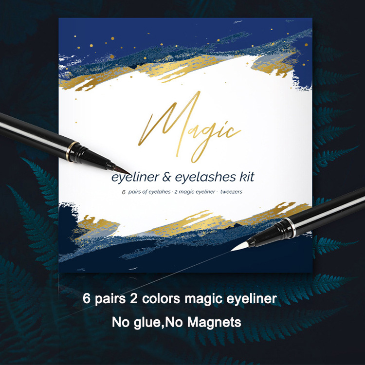no-glue-no-magnets-magic-eyeliner-and-eyelashes-kit-customize.jpg