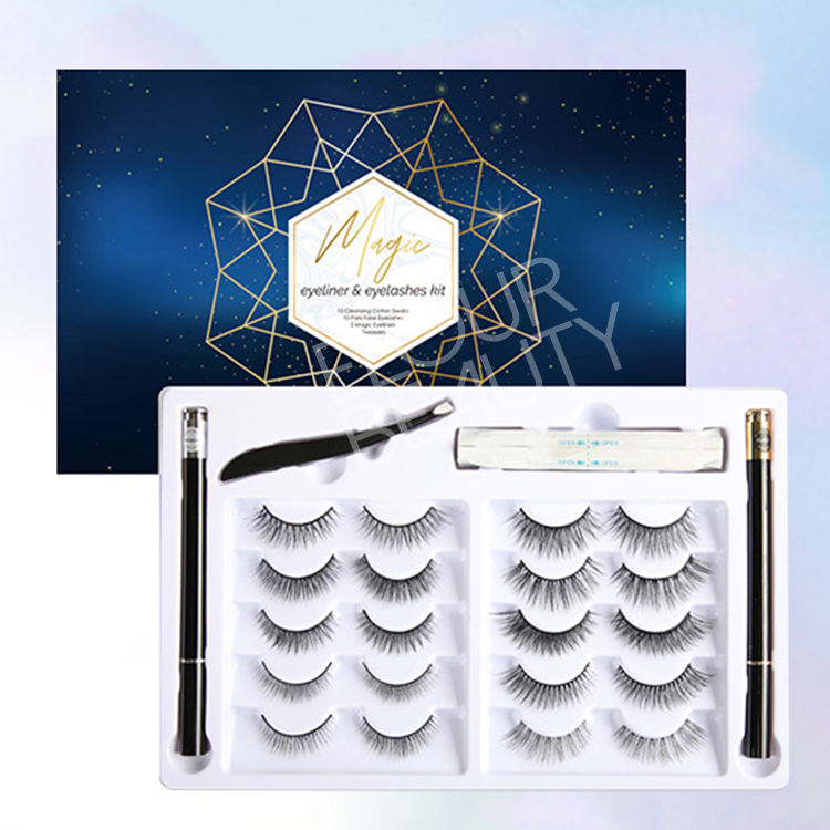 10pairs-magic-eyeliner-pack-for-magnetic-lashes.jpg