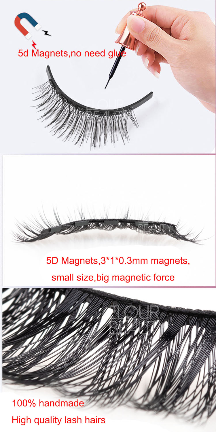 the-advantages-of-magnetic-eyelashes-Elour.jpg