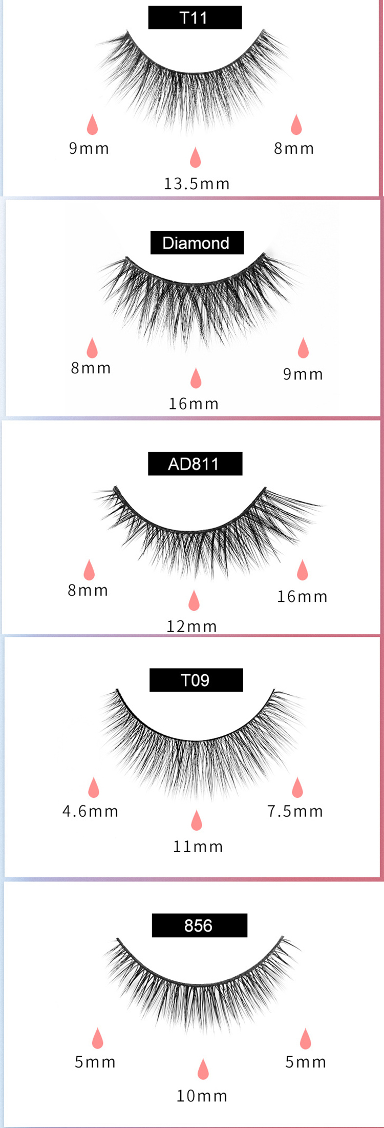 different-styles-of-luxury-magnetic-lashes-wholesale.jpg