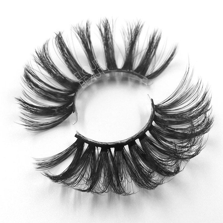 reusable-5D-faux-mink-eyelashes-wholesale-custom.jpg