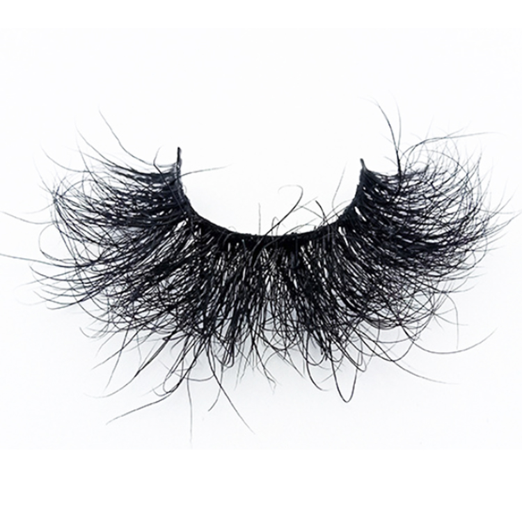 new-arrival-2021-the-most-popular-hot-selling-fluffy-8d-mink-lashes-factory-supply.jpg