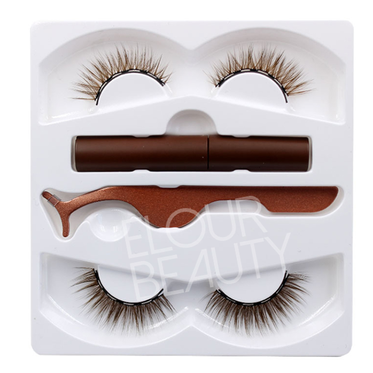 2pairs-magnetic-false-eyelashes-with-magnetic-eyeliner-set-wholesale.jpg