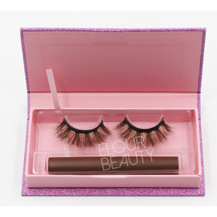 customize-magnetic-eyeliner-eyelashes-set-lash-vendor.jpg