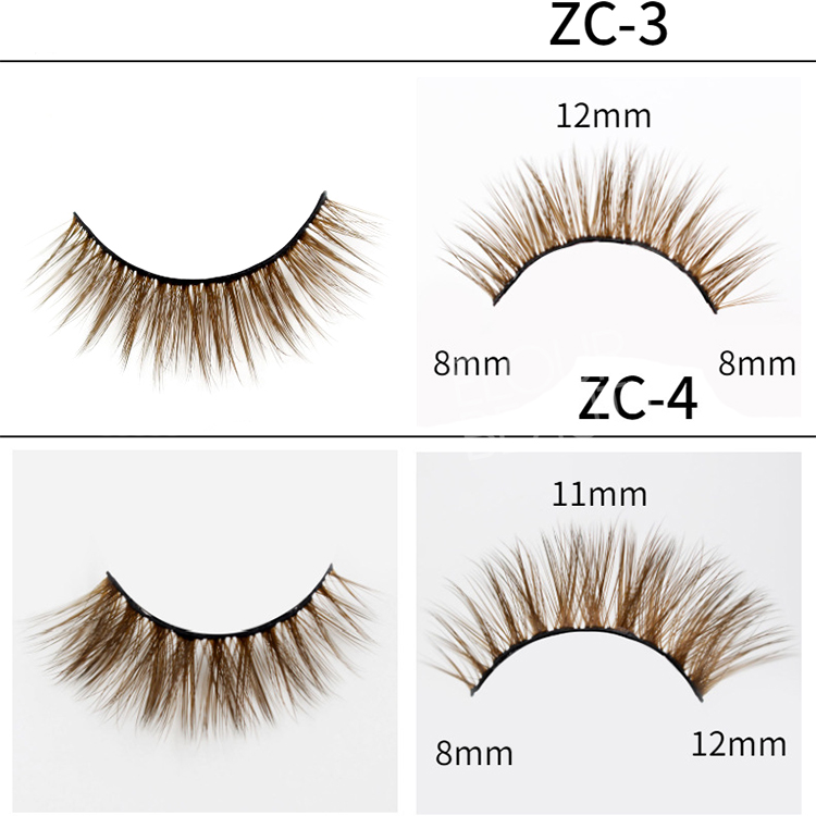 different-styles-magnetic-brown-color-3d-eyelashes.jpg