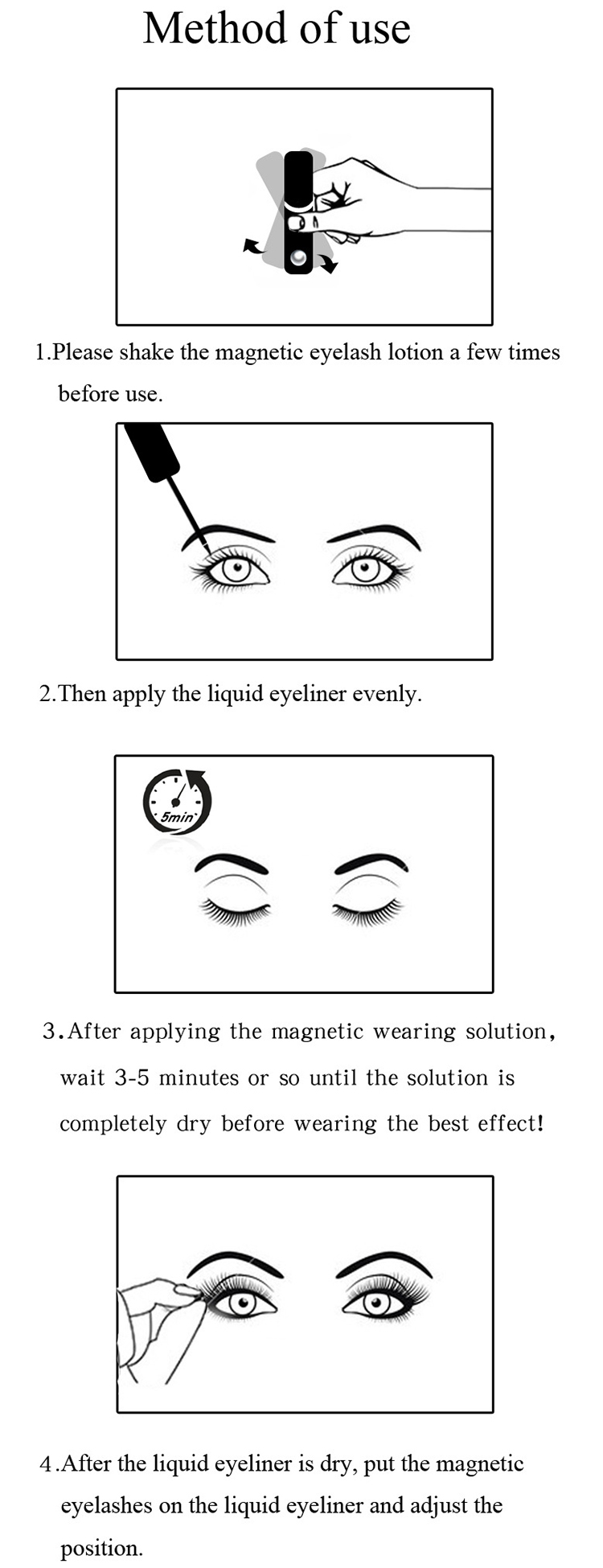how-to-use-of-the-magnetic-eyelashes.jpg