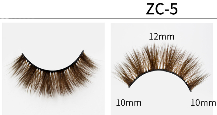 reusable-brown-magnetic-lashes-factory-supplies.jpg