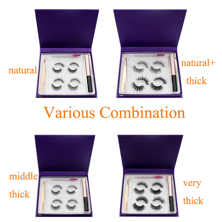 different-magnetic-lashes-combination.jpg