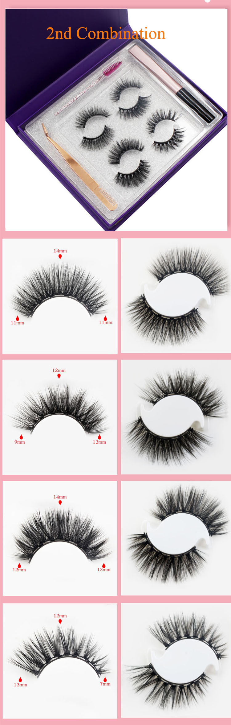 other-combination-3d-faux-mink-magnetic-eyelashes-factory.jpg