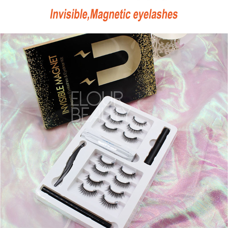 create-my-own-magnetic-eyelashes-brand.jpg