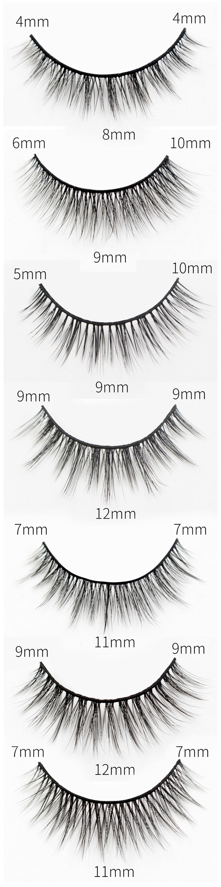 different-magnetic-lashes-styles-own-brand.jpg