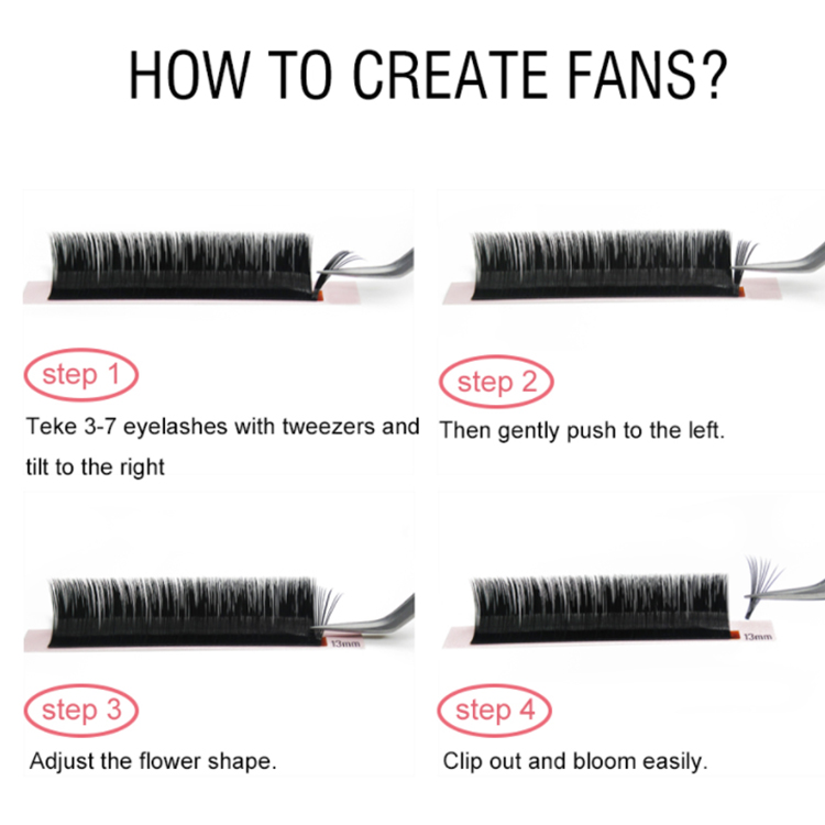 how-to-creat-fans-of-fast-fanning-lash-extensions.jpg
