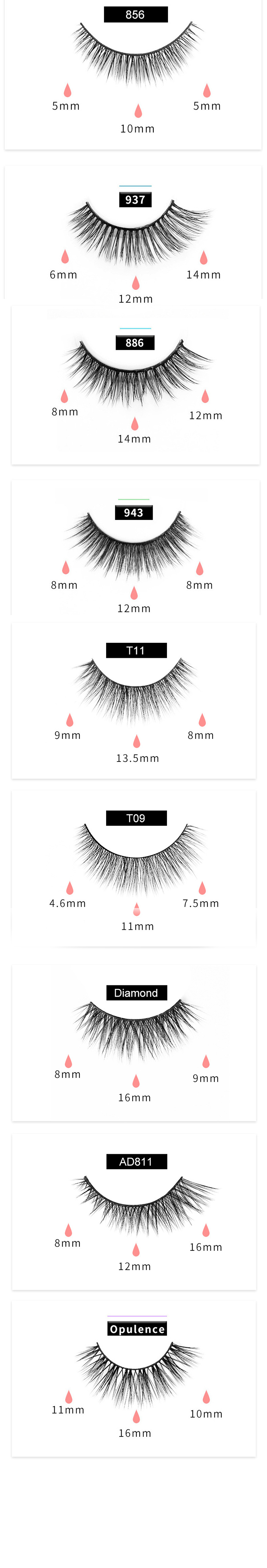 different-lash-styles-of-10magnets-eyelashes-vendor-USA.jpg