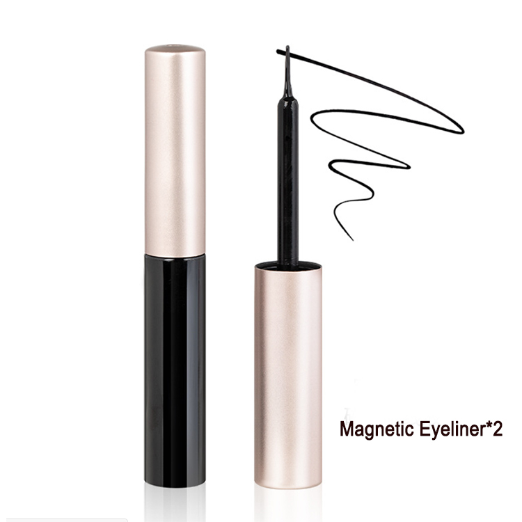 magnetic-eyeliners-kit-for-magnetic-lashes.jpg