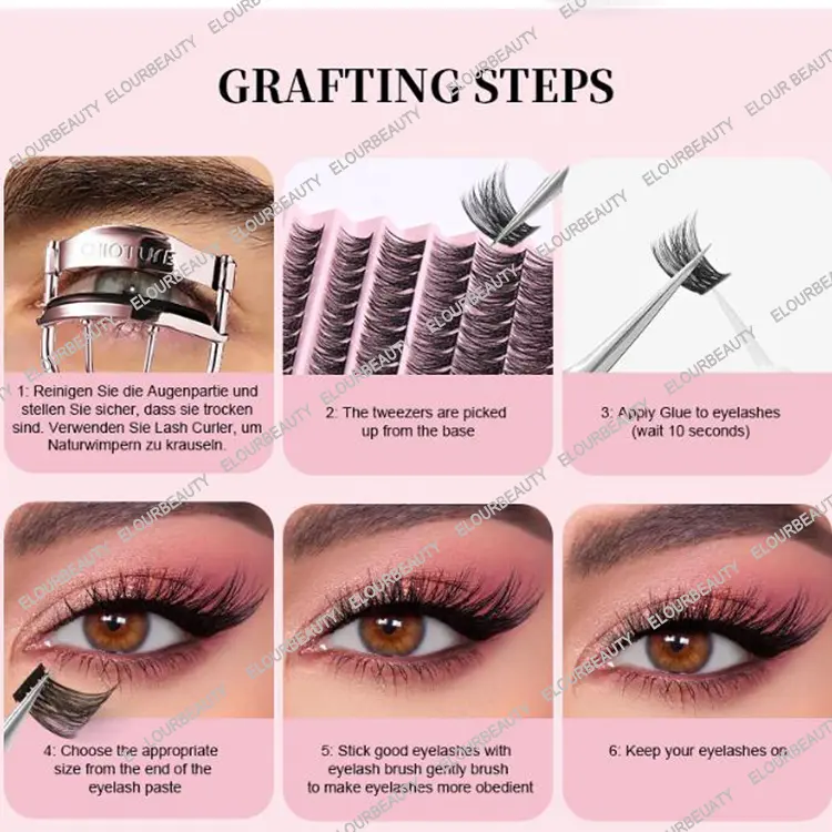 how-to-grafting-the-diy-lashes.webp