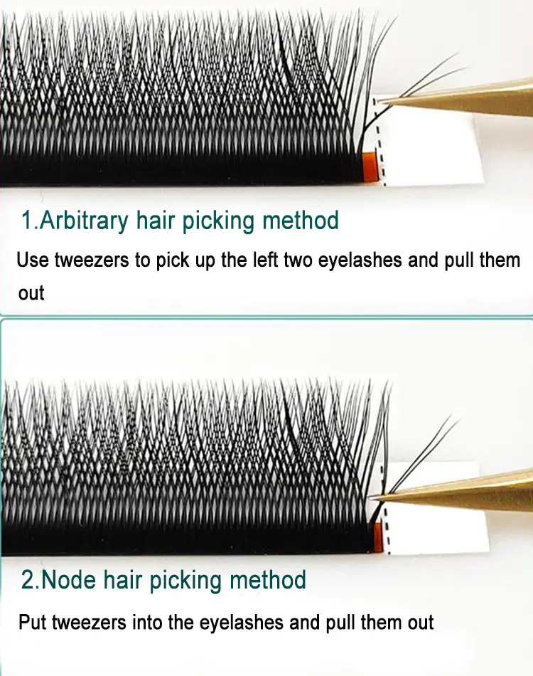 2-ways-using-method--yy-lashes.webp