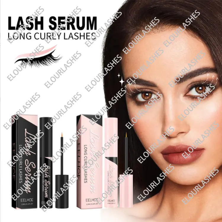 lash-growth-serum.webp