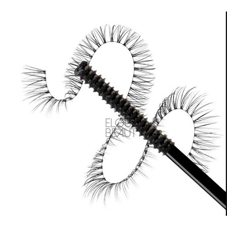 Lash ribbons DIY lash extensions EM30