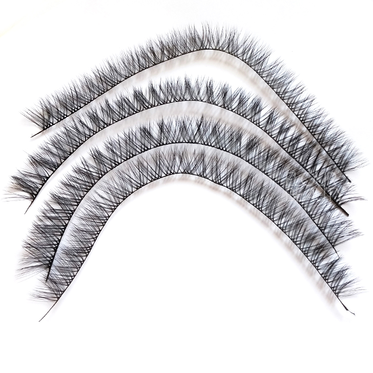 DIY eyelash lash ribbons wholesale amazon EM25