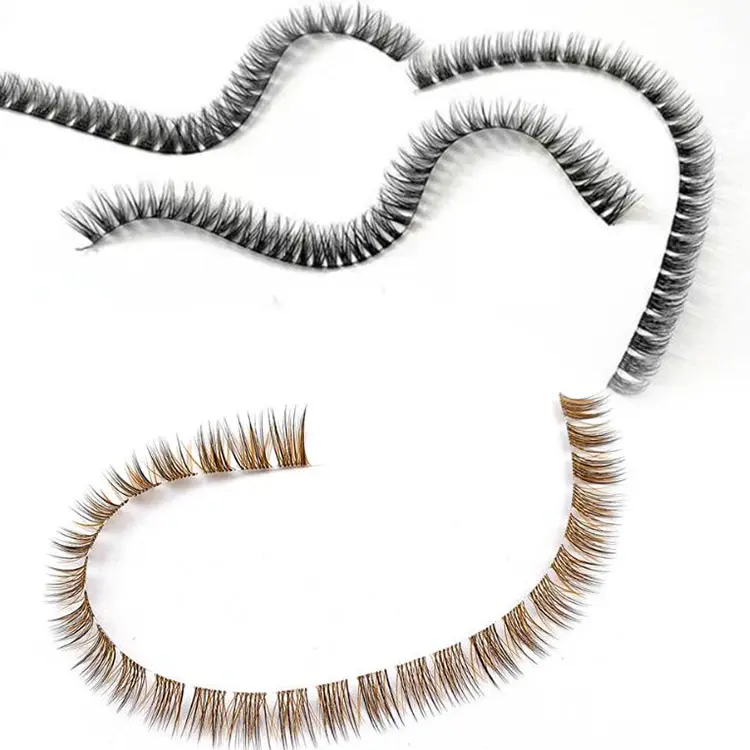Top 11 Best DIY Lash Extensions Suppliers and Manufacturers