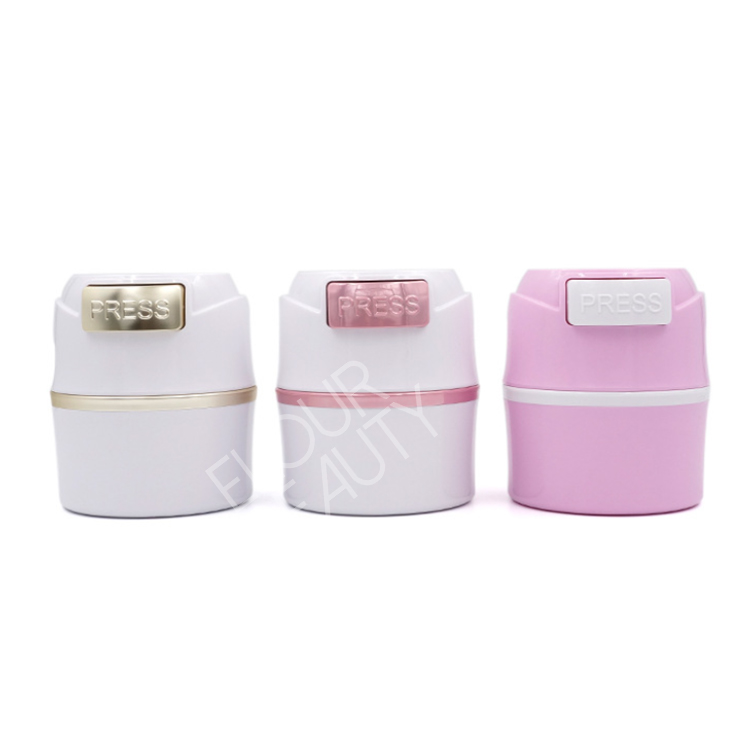 Lash glue storage container EM34