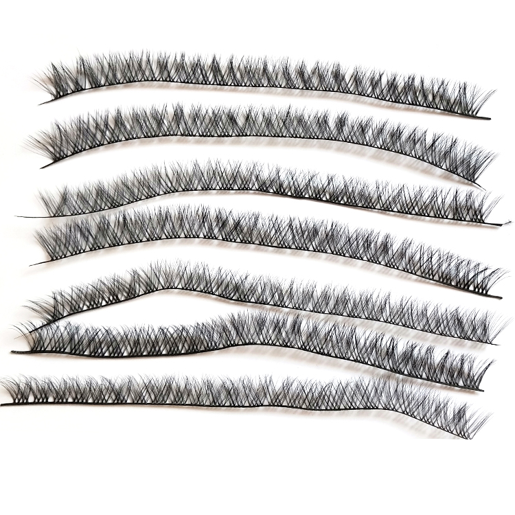 DIY eyelash lash ribbons wholesale amazon EM25