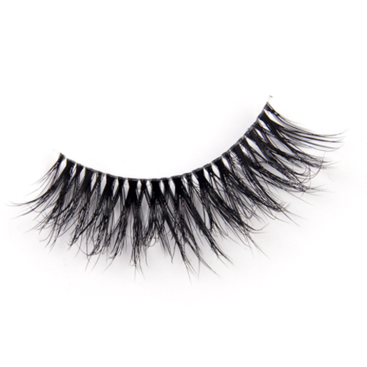 Private label lash suppliers for usa EM09