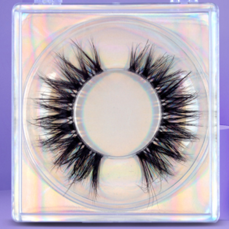 Private label lash suppliers for usa EM09