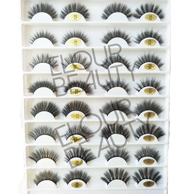 3d-faux-mink-lashes-manufacture.jpg