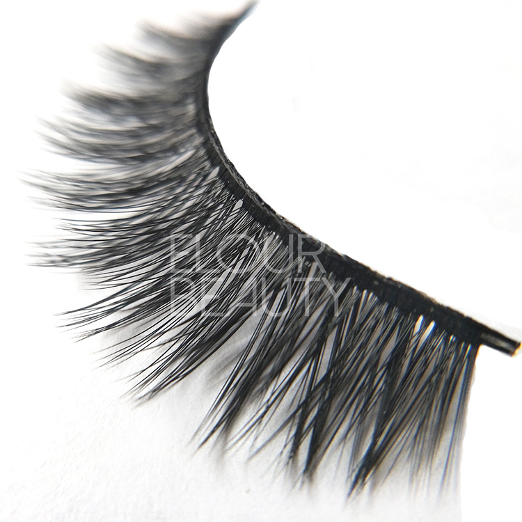 3d-silk-lashes-manufacturers.jpg