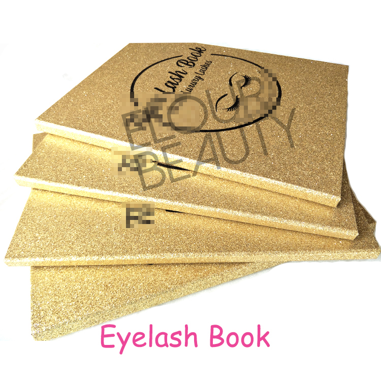 wholesale-private-label-lash-book-vendor.jpg