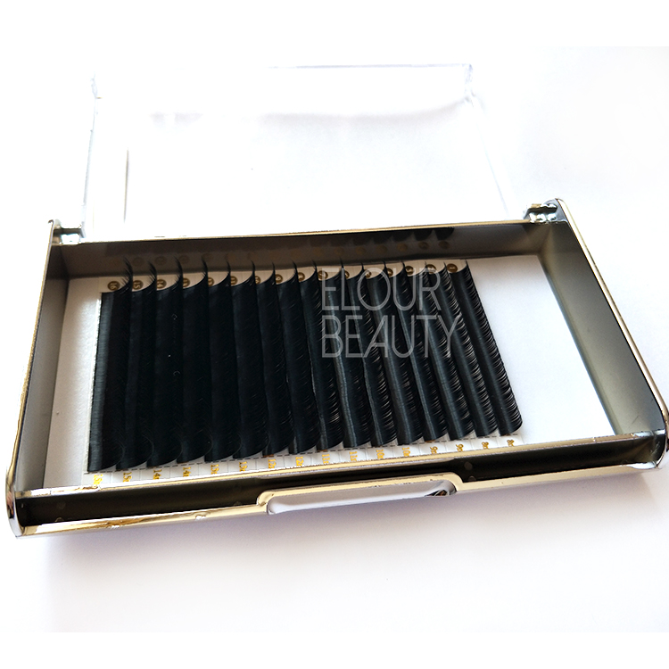 mink-eyelashes-suppliers-wholesale.jpg